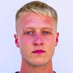 Nick Kaaijmolen