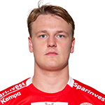 Valdemar Hermansen