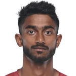 sweden-fernandes