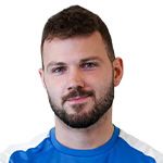 hrvoje-bezjak