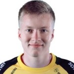 dettenthaler-felix