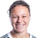 alicia-sophie-gudorf
