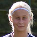 cristina-botojel
