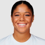 kaylan-rose-bradford-williams