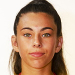 Mariah Cardona