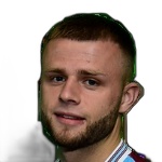 Sam Hodgson