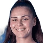 Catarina Lavinas Teixeira