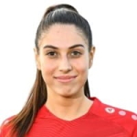 edina-kocan
