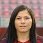 elodie-martins