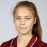 diana-suvitra