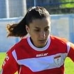 mariam-gogeshvili
