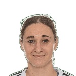 Ines Sok