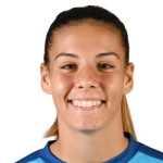 Nina Kajzba