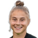 Iva Kocijan