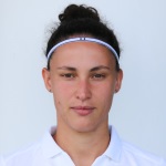 nora-dimitrova