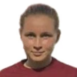 leonora-zheleva