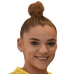 Svetlana Miličić