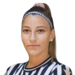 miljana-smiljkovic