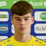 dominik-kovacs