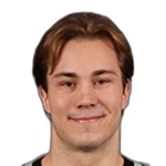 Arttu Hyry