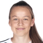 Marcjanna Zawadzka