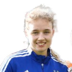 Durita Hummeland