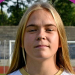 anastasija-ciric