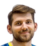 lapinskas-martynas