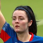 victoria-carleton