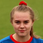 casey-howe