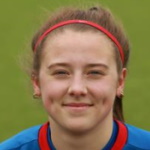 mia-fitzsimmons