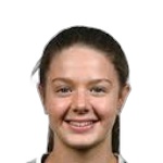 Rebecca Watkins
