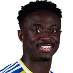 kingsley-helmut-marcinek