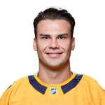 Egor Afanasyev