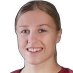 Jolina Huhnstock
