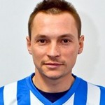liviu-mihai