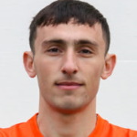 moussakhanian-haik