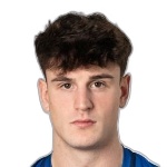 Oliver Martini