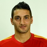 norair-mamedov
