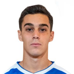 Alessandro Criscuolo