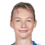 klaudia-zielinska