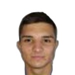 Ante Gagula