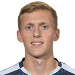 tommy-davis
