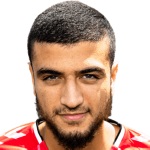 wassim-aouachria
