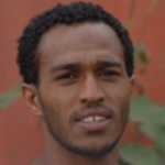 mesud-mohammed
