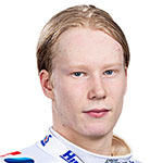 Santeri Koskela