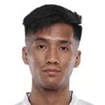 emanuel-lalchhanchhuaha
