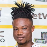 kwadwo-amoako