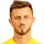wojciech-luczak