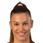 lutovac-tijana